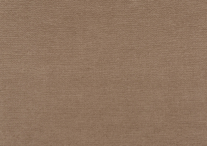 Secret, Quartz - Fabric Only - Image 3